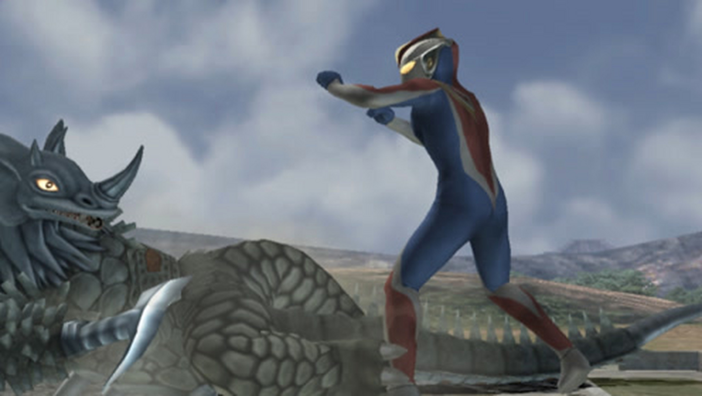 2025年10月14日 第123页