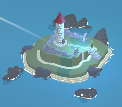 篝火2游戏攻略(篝火2游戏攻略大全)