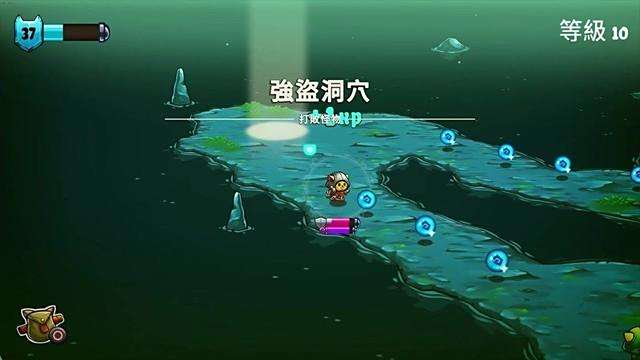 斗猫游戏攻略(斗猫网络科技有限公司怎么样)