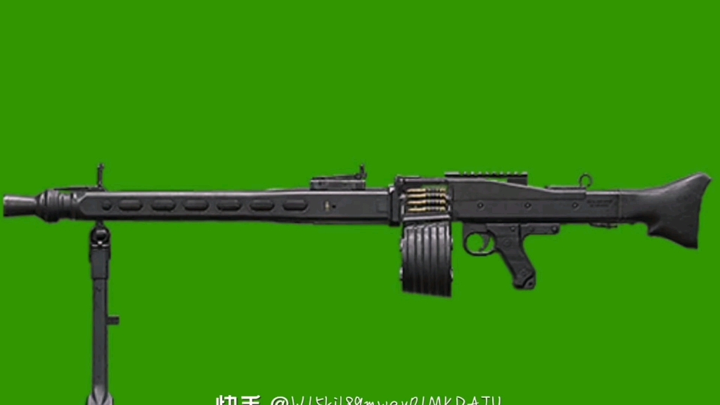 和平精英gg图案(和平精英logoag)