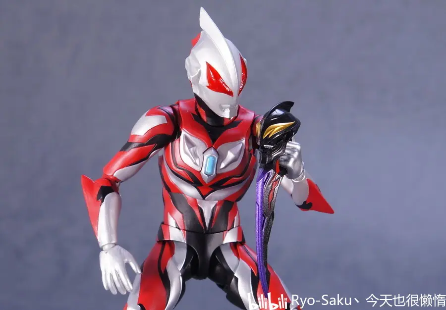 奥特曼爪购买(奥特曼交易平台)