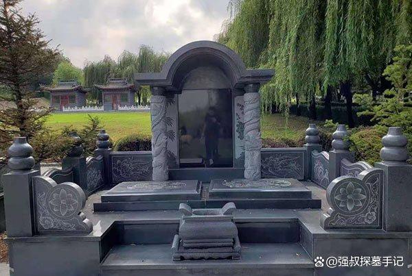 2025年10月14日 第115页