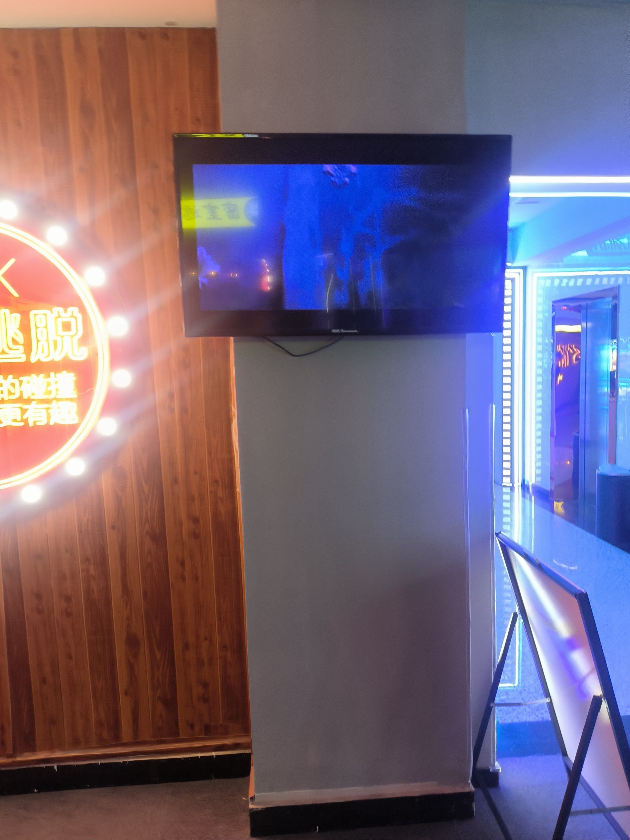 密室逃脱卧室逃脱攻略(密室逃脱卧室逃脱攻略大全)