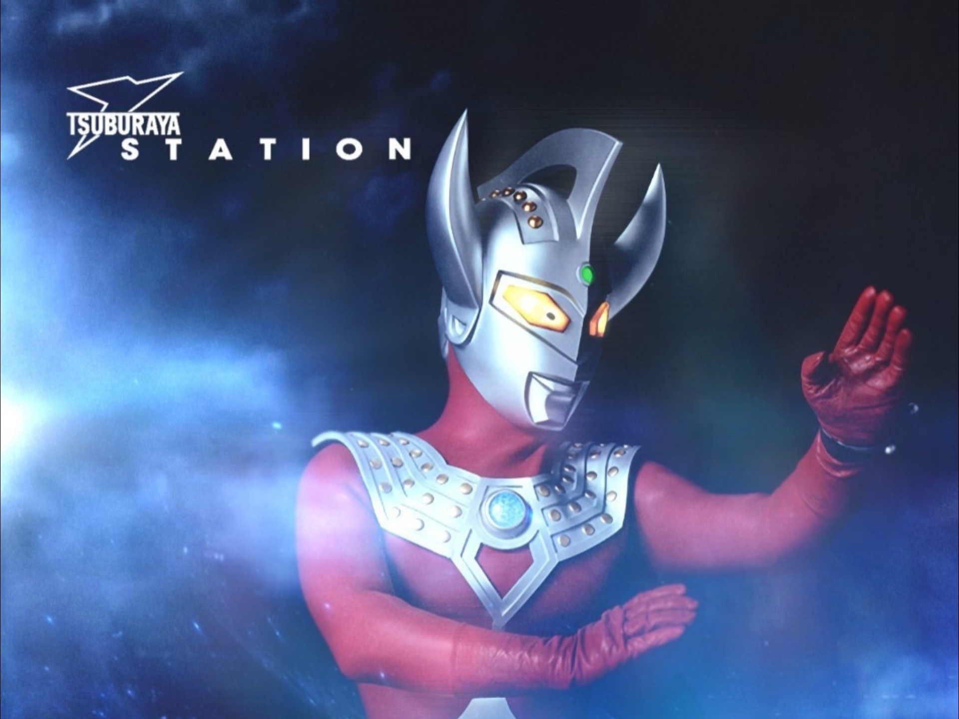 奥特曼格斗进化2破解版(奥特曼格斗进化2破解版全人物解锁)