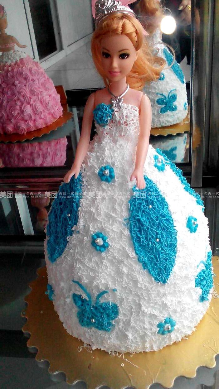 芭比逃出房间攻略(芭比逃出房间攻略第一关)