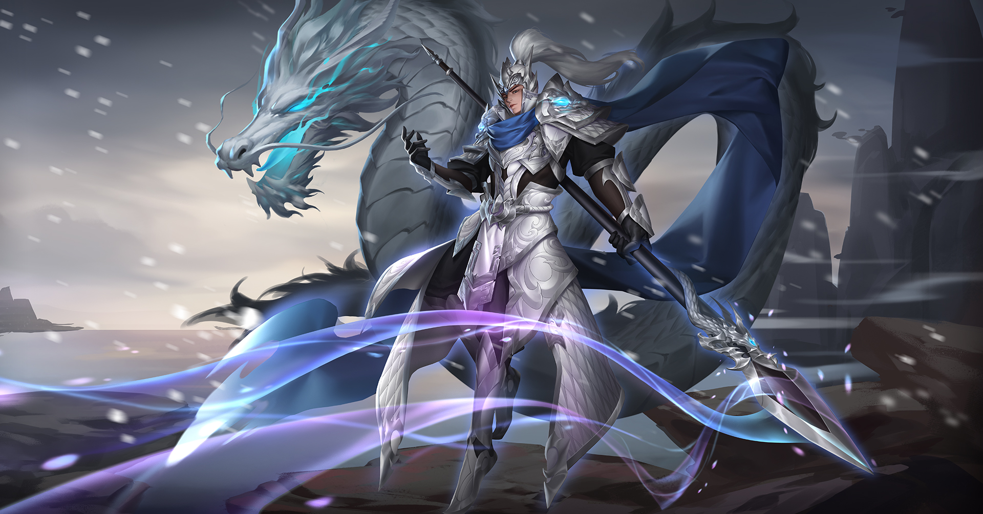 各种电脑三国游戏(好玩的电脑三国游戏)