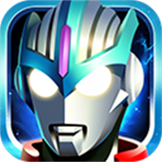 abc奥特曼酷跑(酷跑奥特曼下载安装)