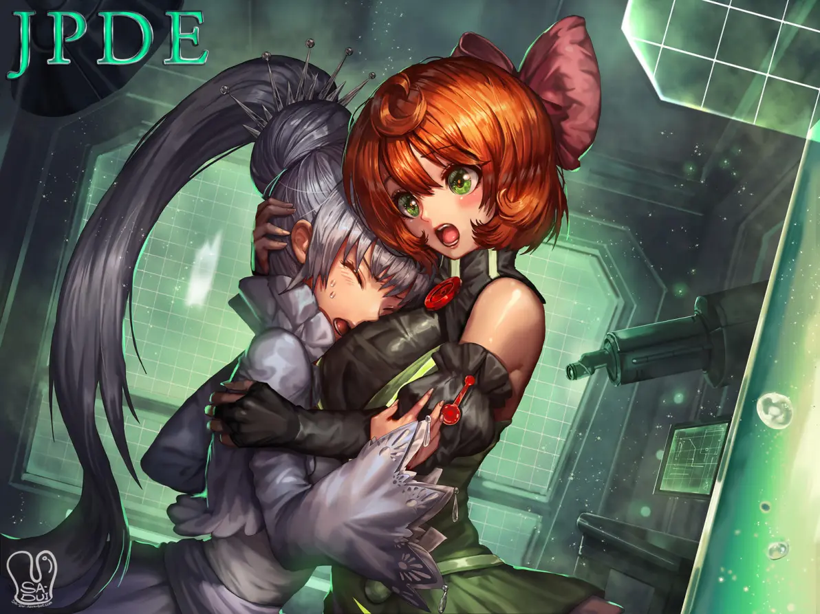 2025年10月14日 第103页