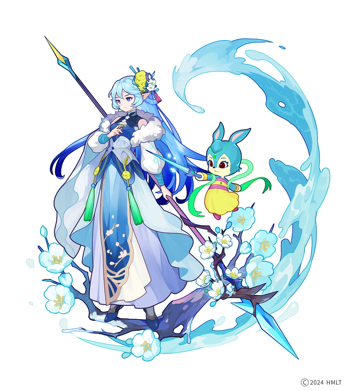 洛克王国超宠物(洛克王国t0宠物)