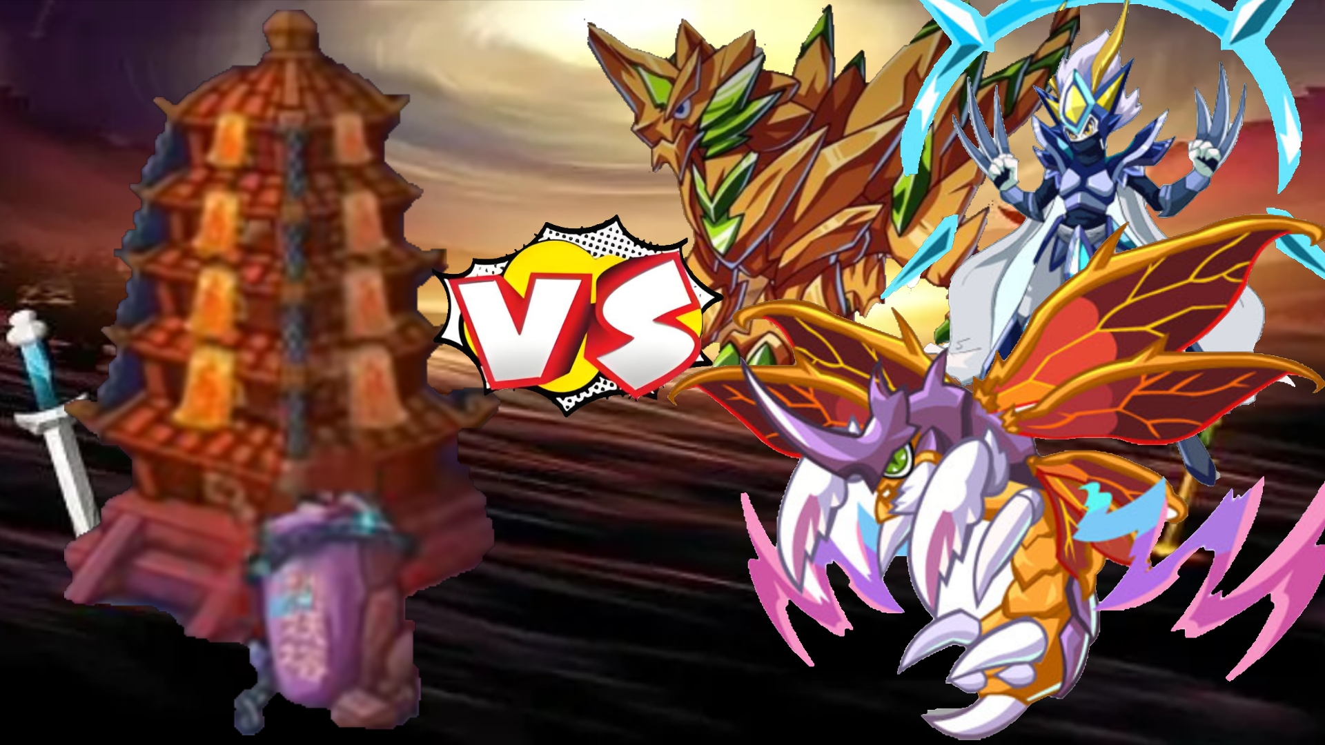 卡布西游厄运(卡布西游wpe)