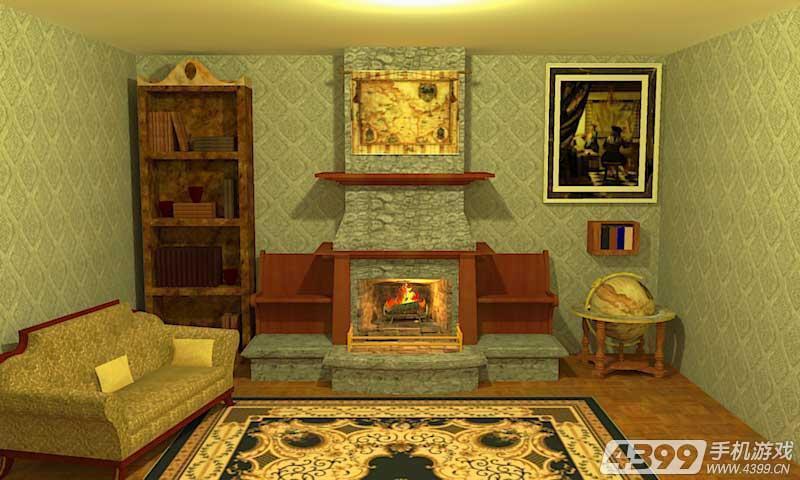 益智房间逃生攻略9(益智房间逃生攻略9关怎么过)