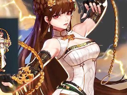 dnf女格斗家改拳皇(dnf女格斗家改拳皇了吗)