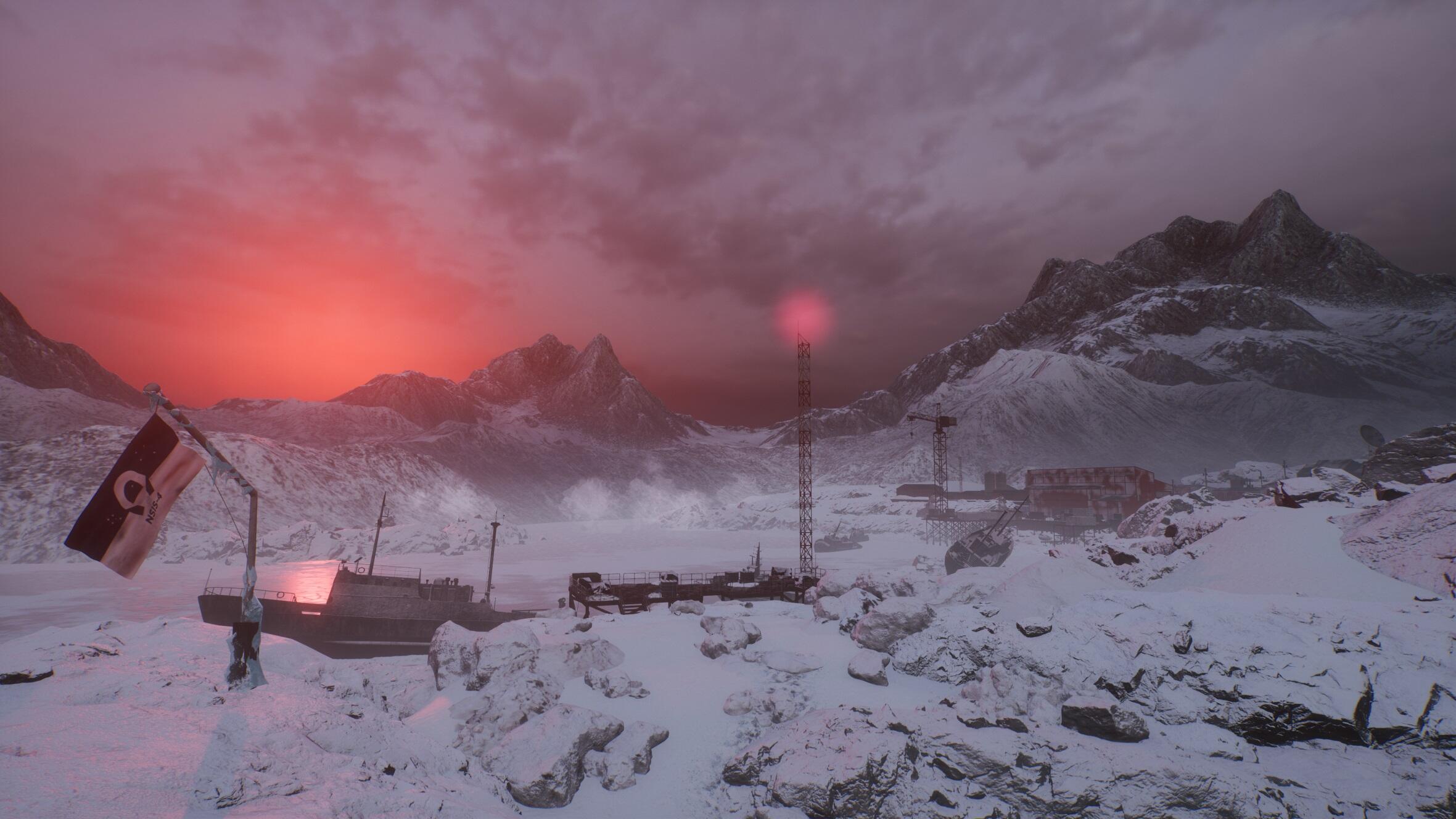 画质修改器无病毒版本(画质修改器无病毒无广告)