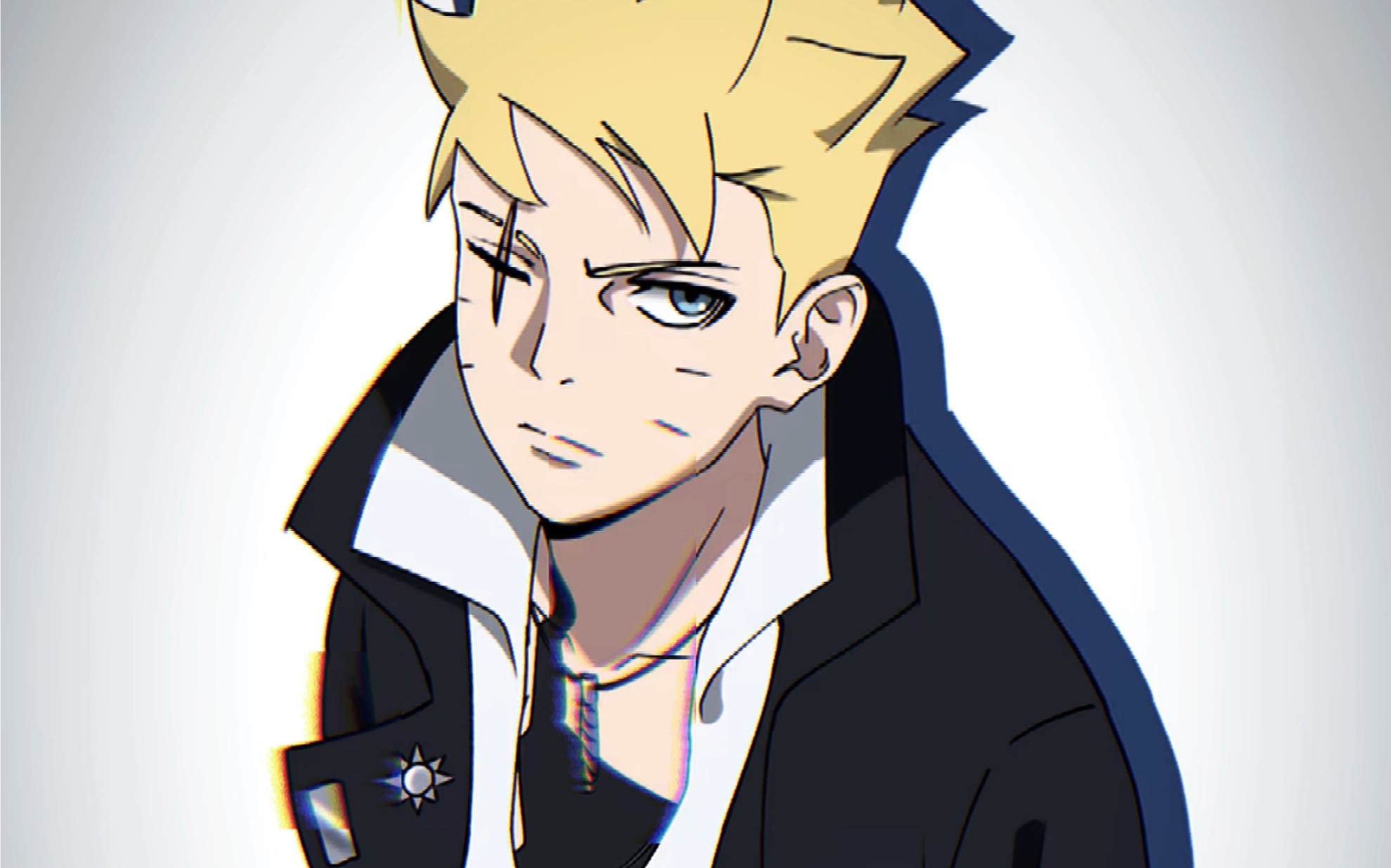 火影战记傅人传1.39(火影战记破解版满人物博人传)