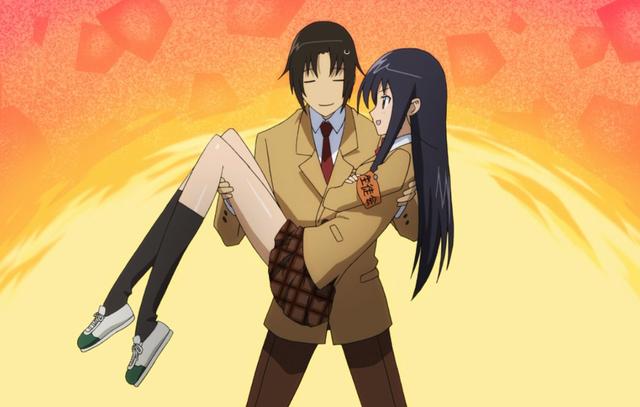 2025年10月14日 第89页