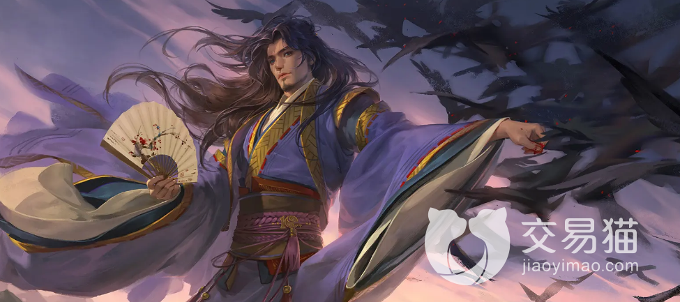 三国杀冰激凌在哪里(三国杀冰杀有什么特殊作用)