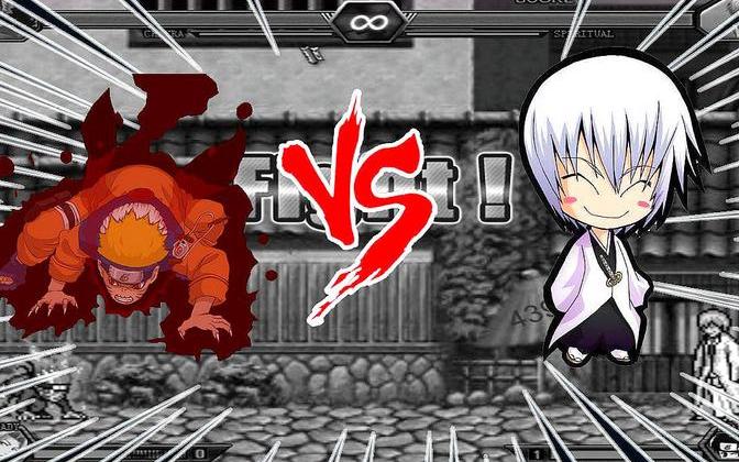 死神vs火影鸣人秘诀(死神vs火影鸣人秘诀是什么)