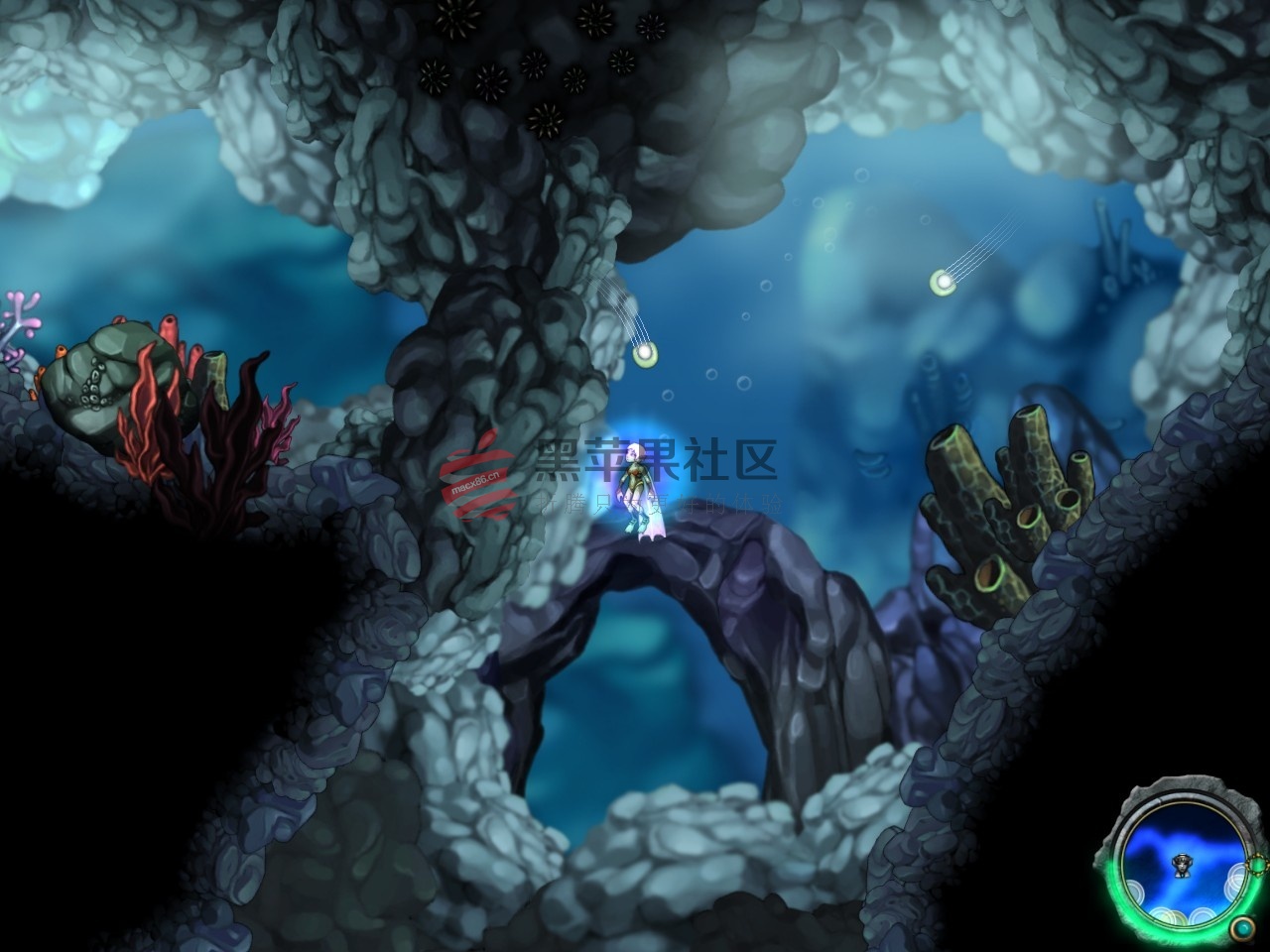 2025年10月14日 第87页