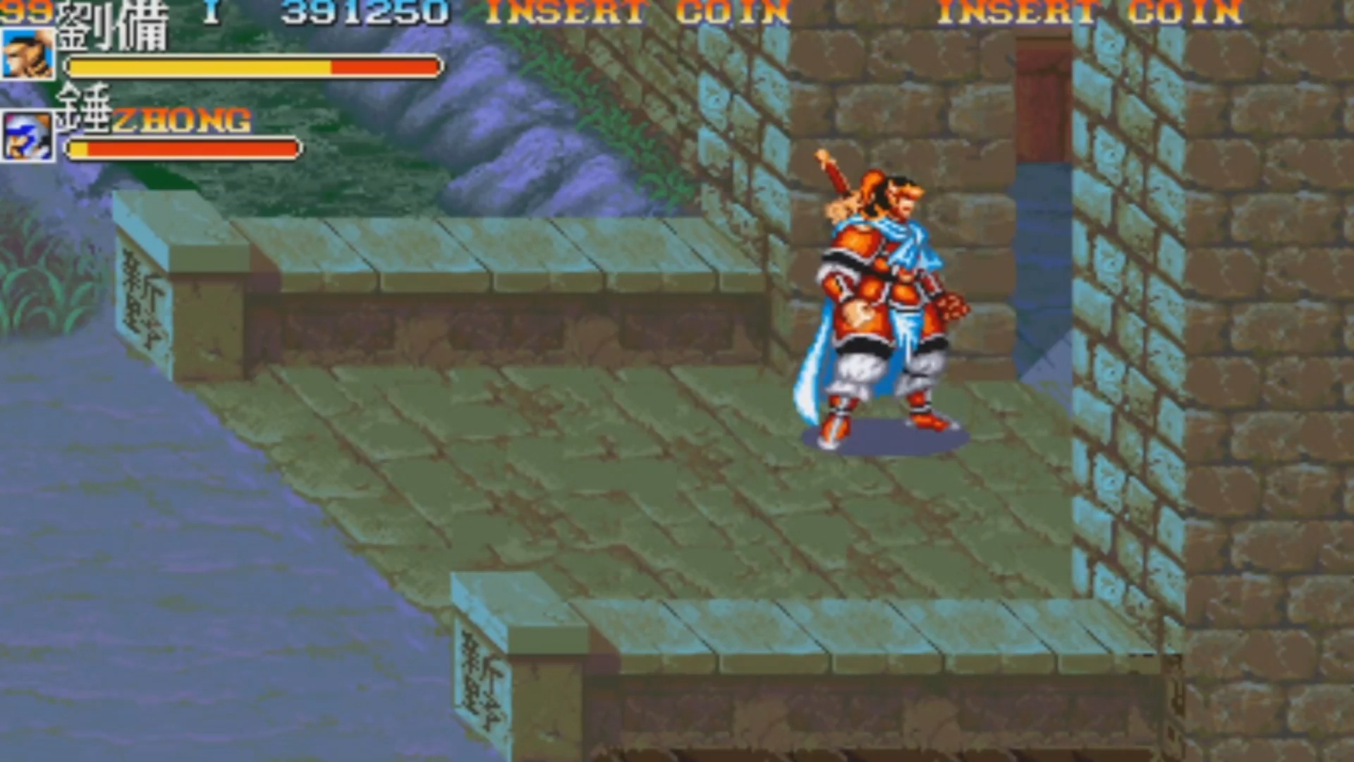 三国演义吞食三国破解版(三国演义吞噬无破解版下载)