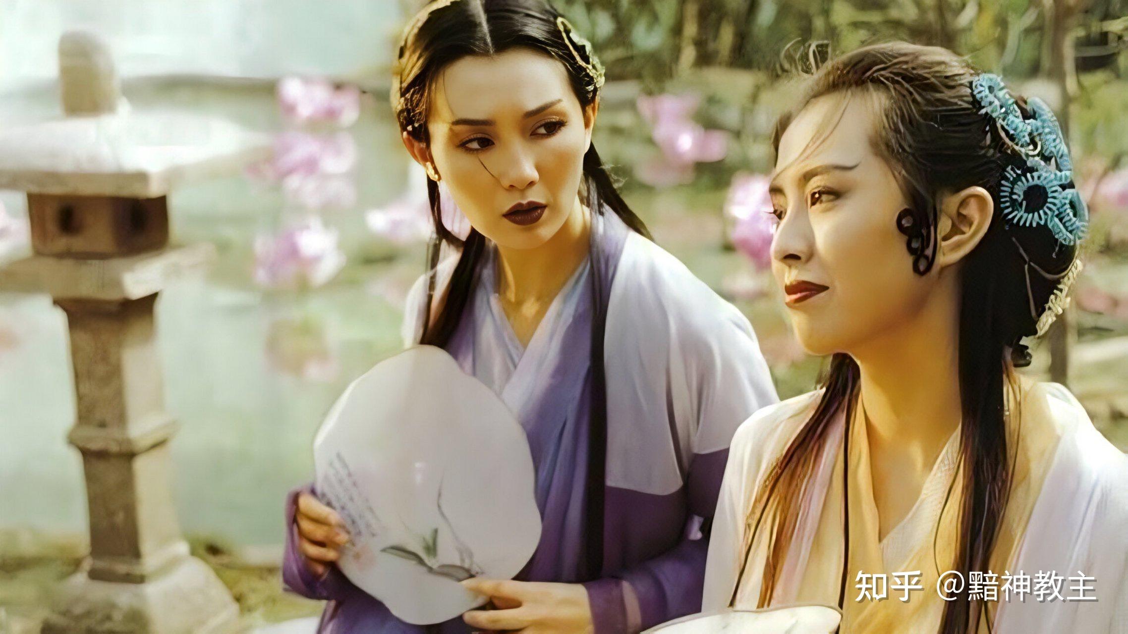 倩怒幽魂破解版(倩女幽魂单机破解版)