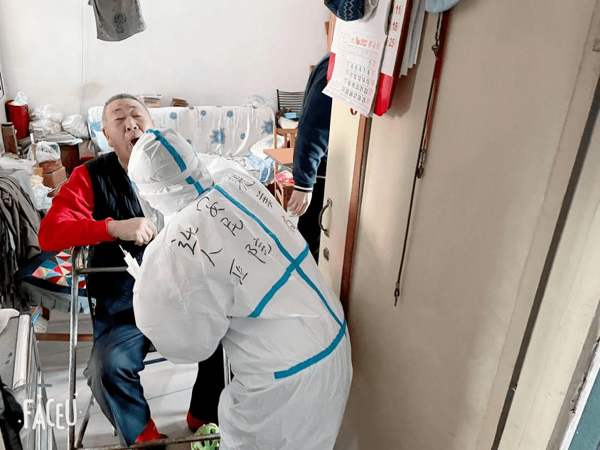 白衣使命林肆攻略(白衣使命林肆详细攻略)