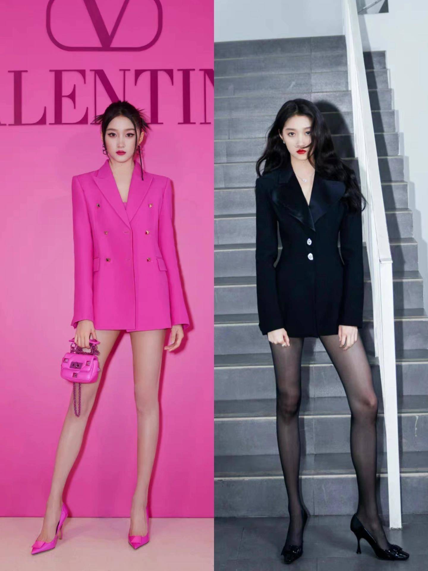 2025年10月14日 第75页