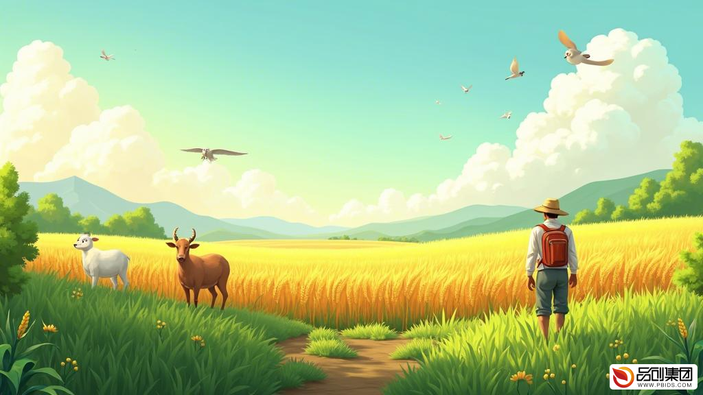 2025年10月14日 第70页