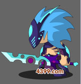 造梦西游2变态版在线(造梦西游2变态版在线观看)