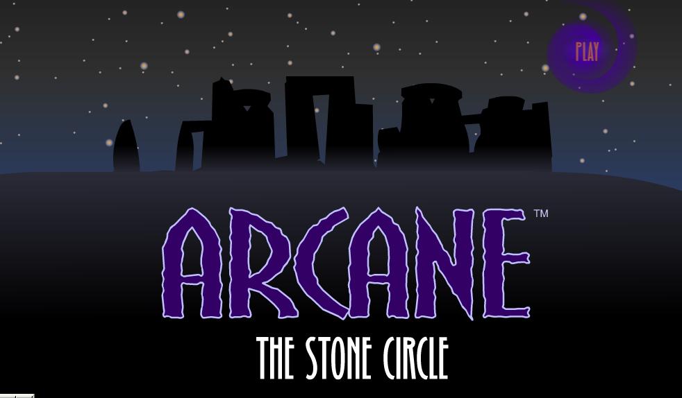 米勒山庄石头记攻略(米勒山庄石头记1攻略)