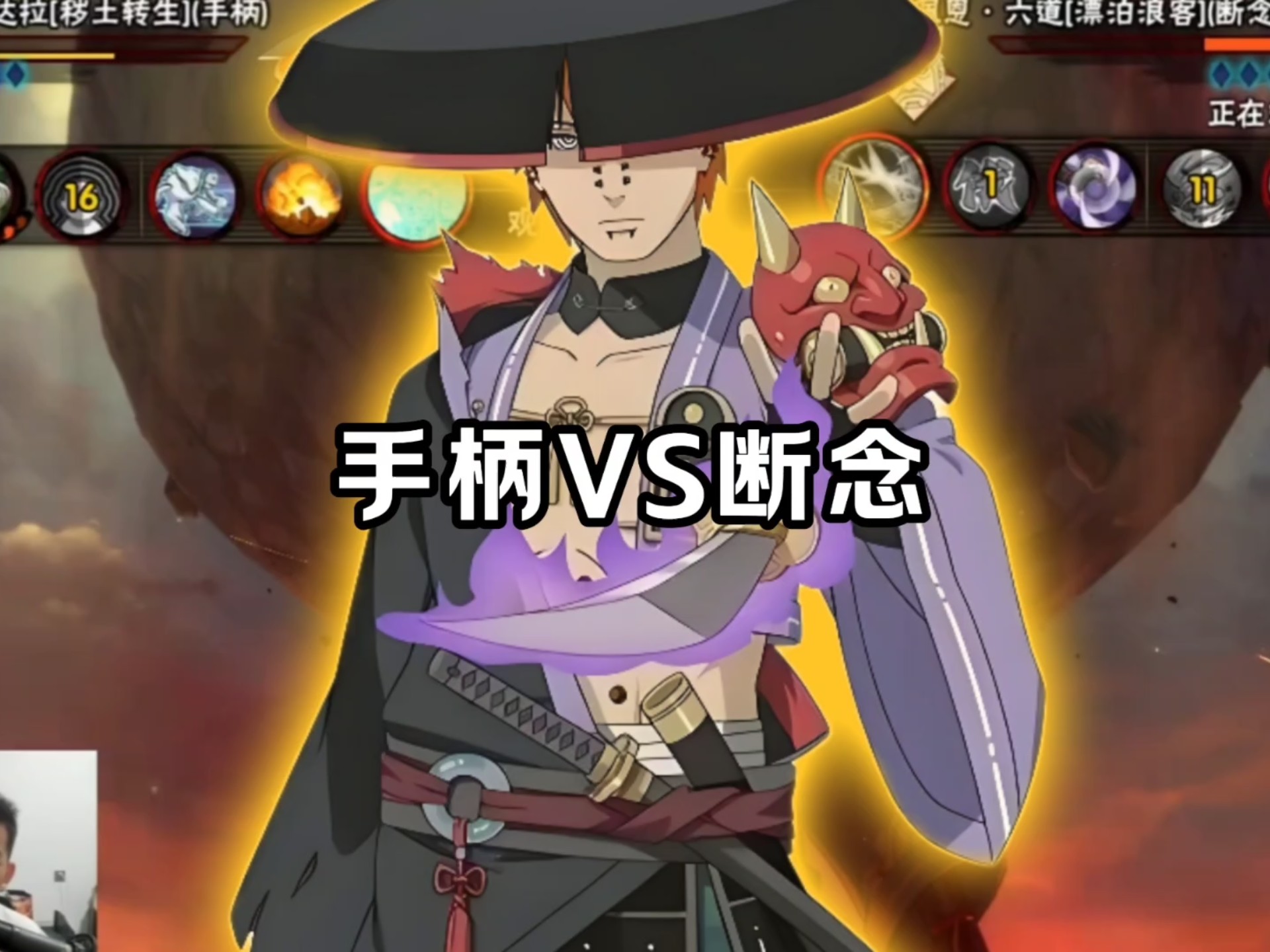 2025年10月14日 第60页