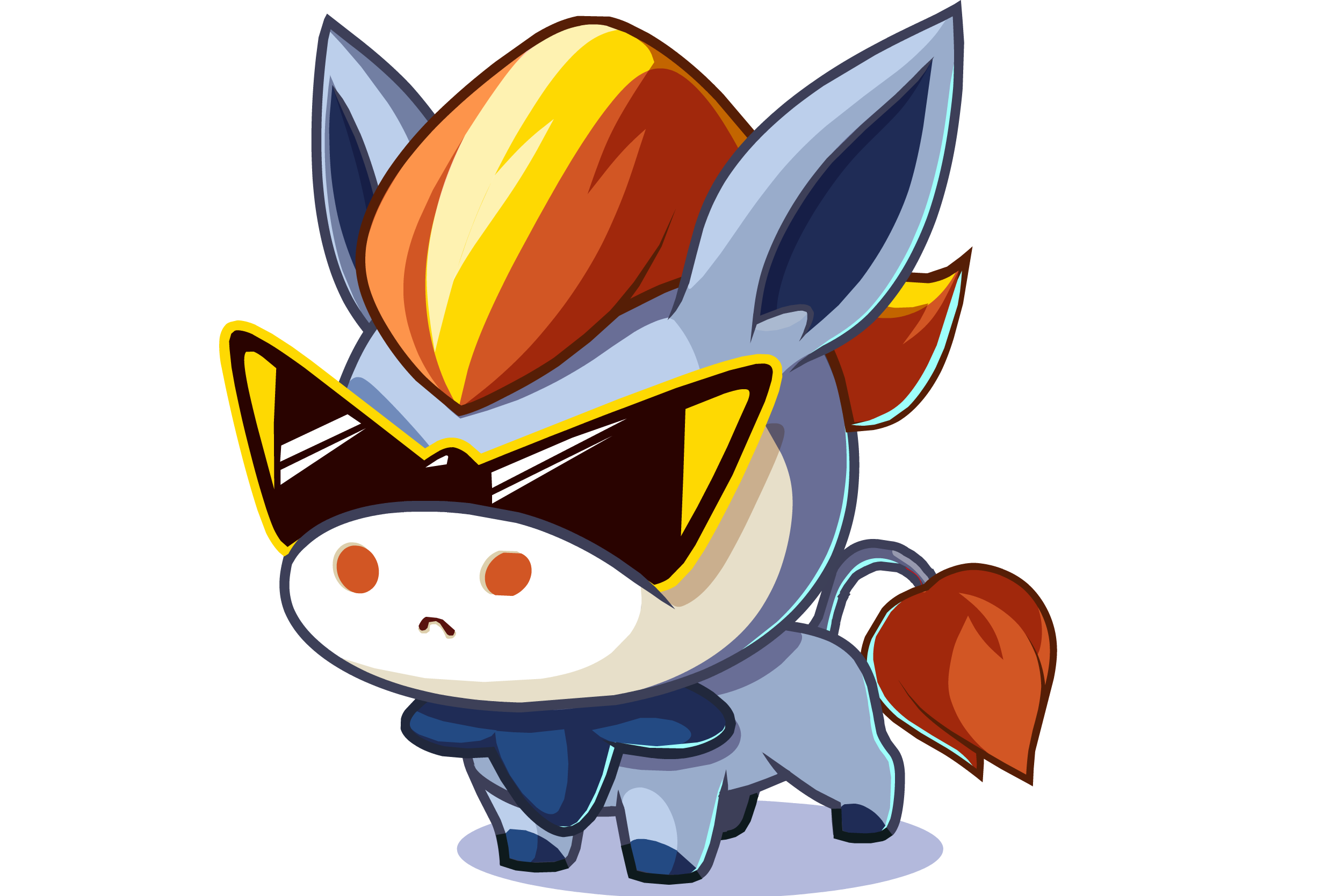 2025年10月14日 第49页