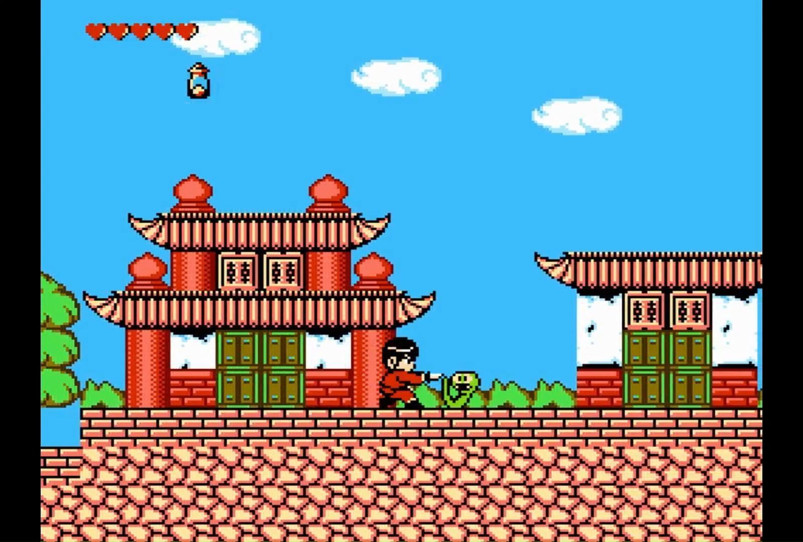 西游记小游戏机(西游记游戏机叫什么)