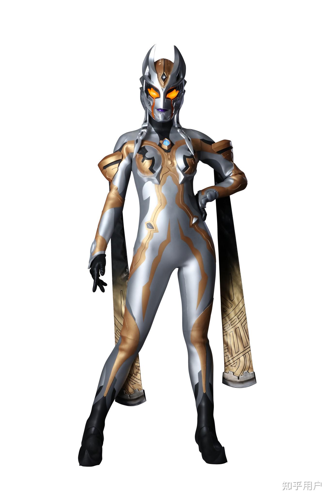 女奥特曼h网盘(女奥特曼的百度网盘)