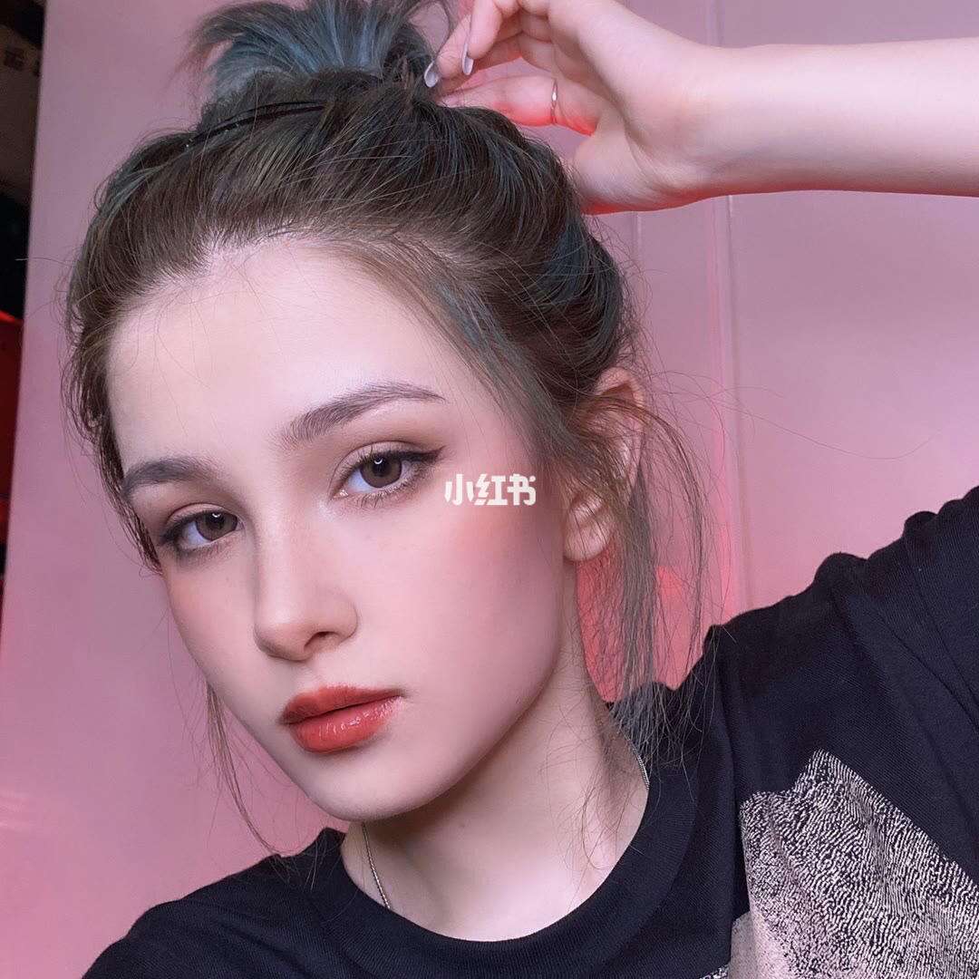 橙光游戏混血者攻略(混血种eternity攻略)