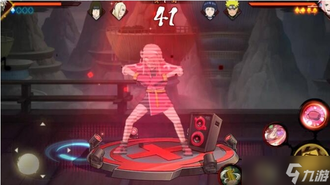 折磨火影小樱的游戏(折磨火影小樱的游戏名字)