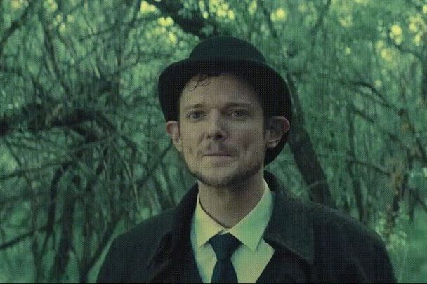 侠盗猎车托马斯(托马斯大宝解说侠盗猎车)