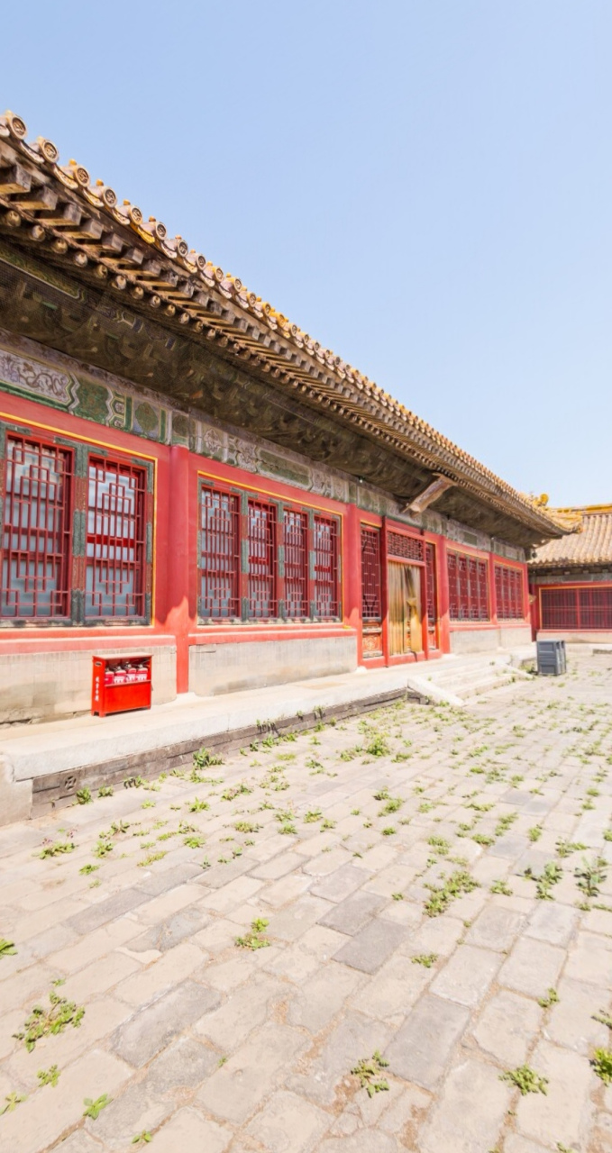 御书屋手机版本(御书屋手机阅读最近更新手打)