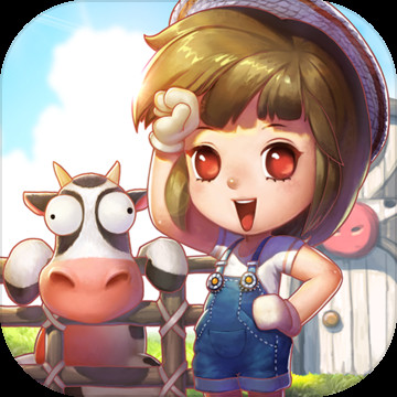 无冬镇物语1.7版本(无冬镇物语最新版本17)