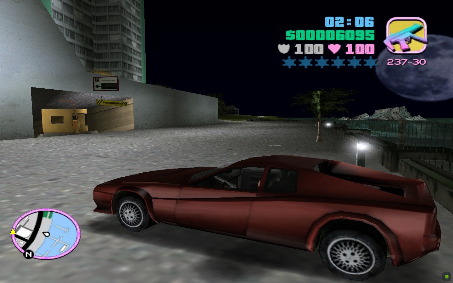 安卓侠盗飞车罪恶都市(安卓侠盗猎车手罪恶都市)