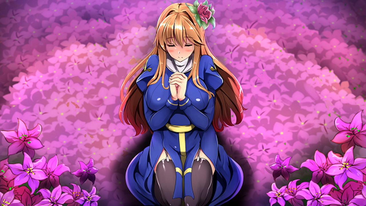 evillife2.0攻略(evil life游戏攻略视频)