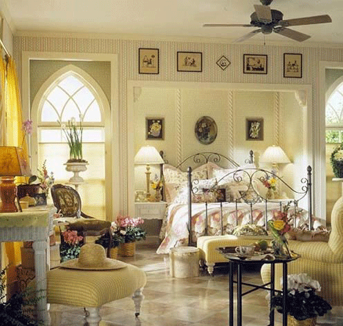 逃离女生闺房10攻略(密室逃脱逃离女孩房间攻略)