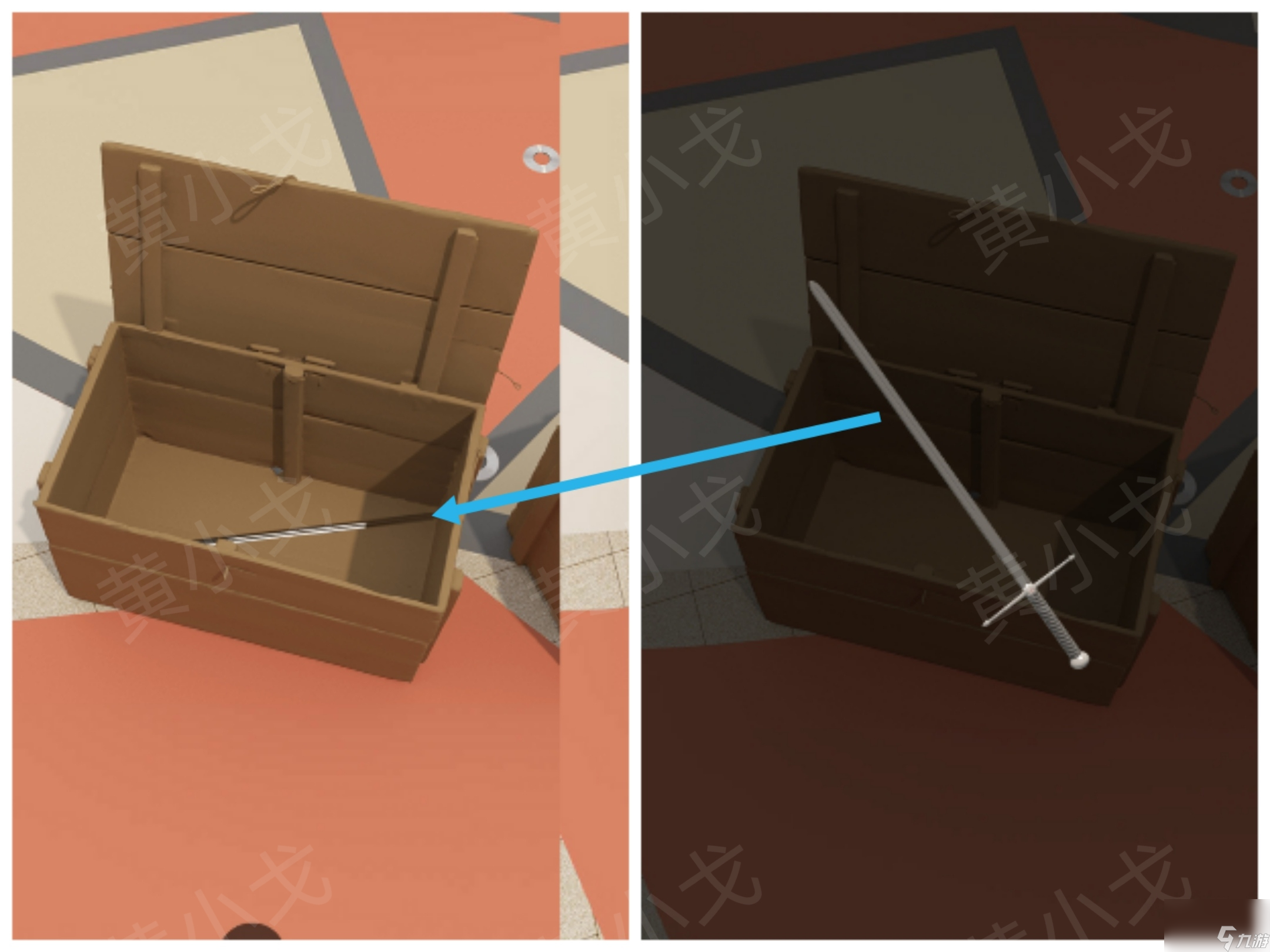 新年公主逃脱城堡攻略(新年公主逃脱城堡攻略视频)