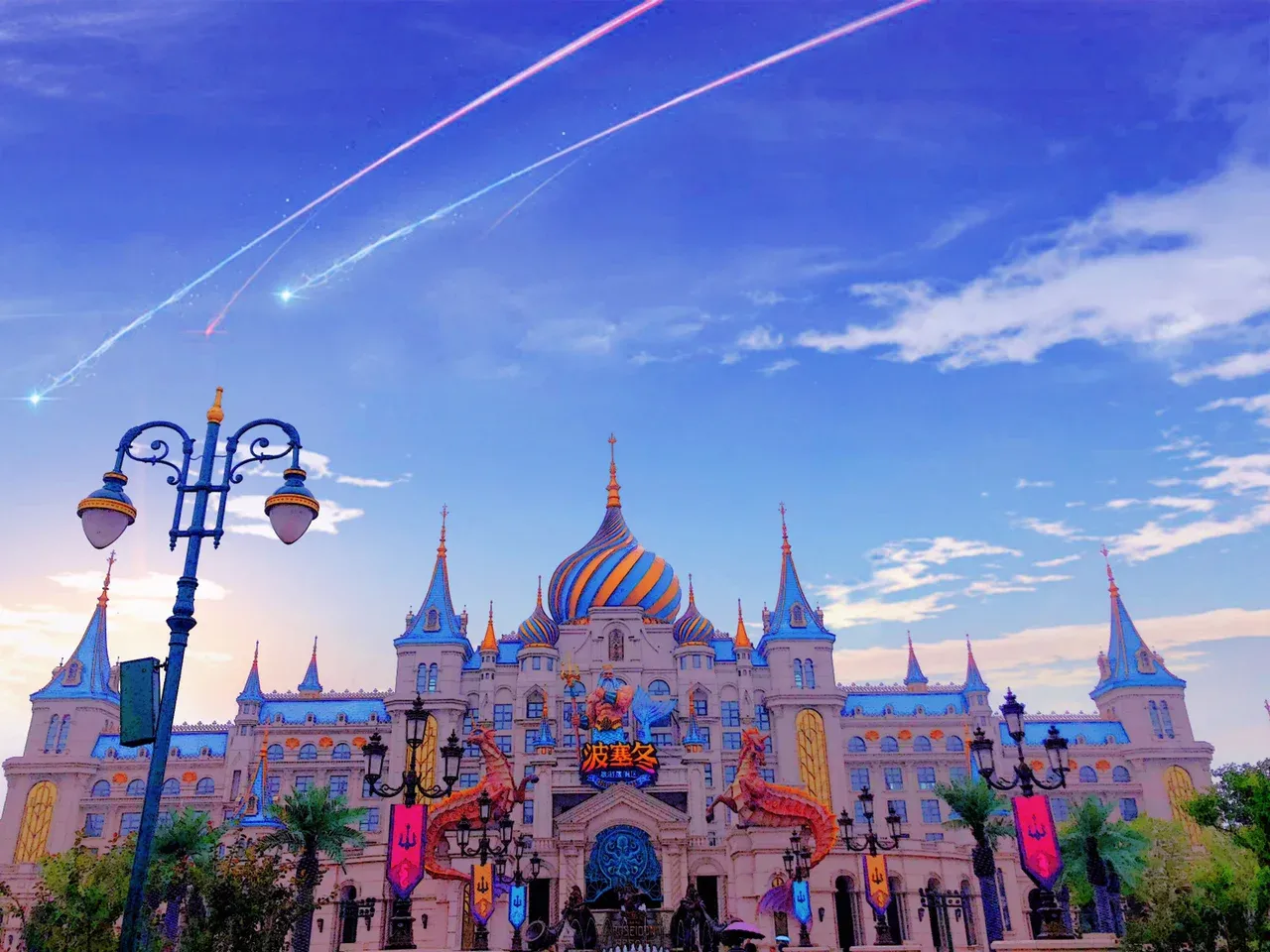 永恒冈尼尔攻略王国(永恒冈尼尔破茧重生材料)