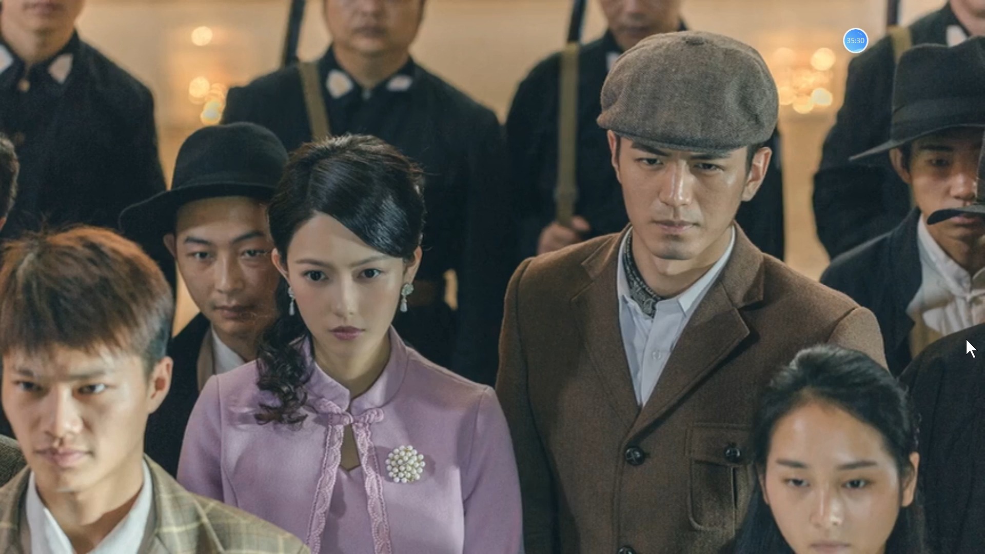 隐形守护者破解版在哪(隐形守护者破解版全章节解锁)