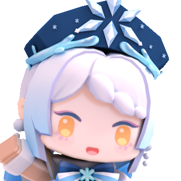 迷你世界双无月爱丽丝(迷你世界爱丽丝是限定吗)