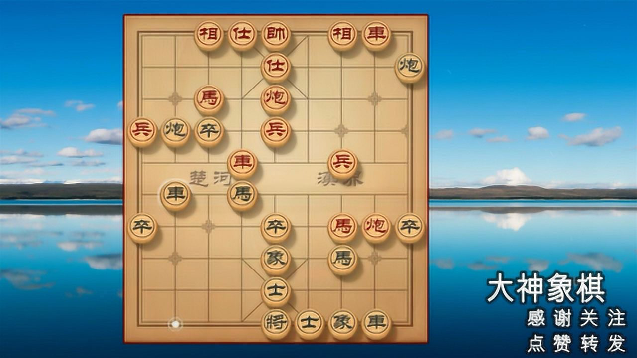 恶龙之灾2破解版下载(恶龙之灾2破解版下载最新版)