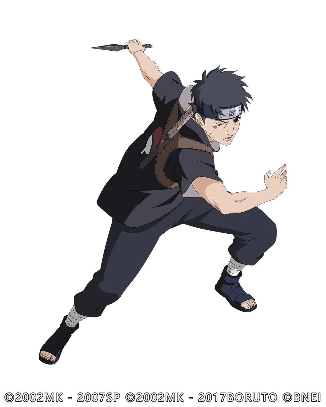 火影忍者网站h(火影忍者网站下载链接)