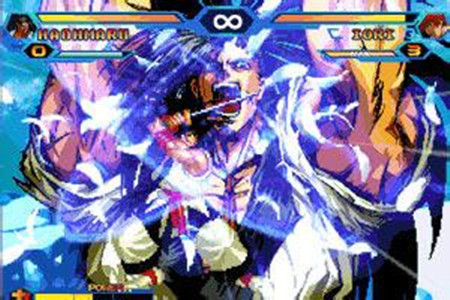 拳皇大战地下城人物(拳皇大战dnf安卓版apk)