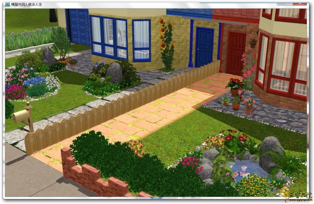 朱丽叶房子游戏攻略(朱丽叶好感度满了会怎么样)