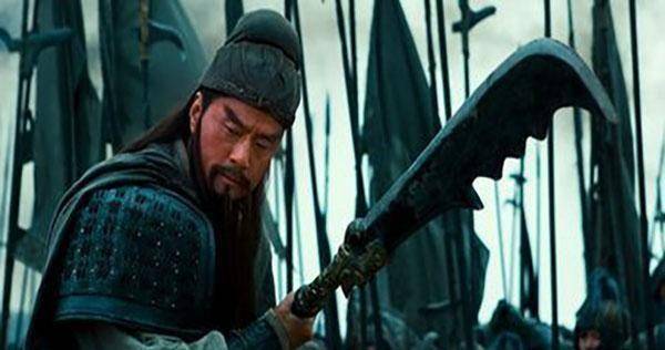 三国无限大刀(三国无限大招是哪个版本)